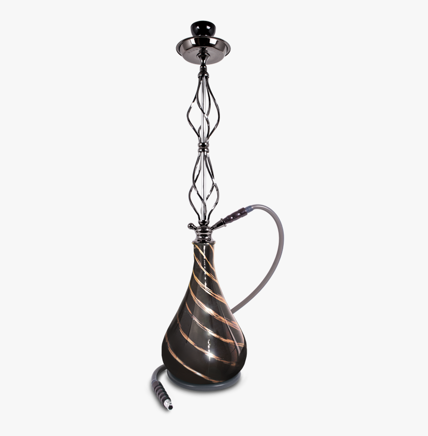 Hookah, HD Png Download