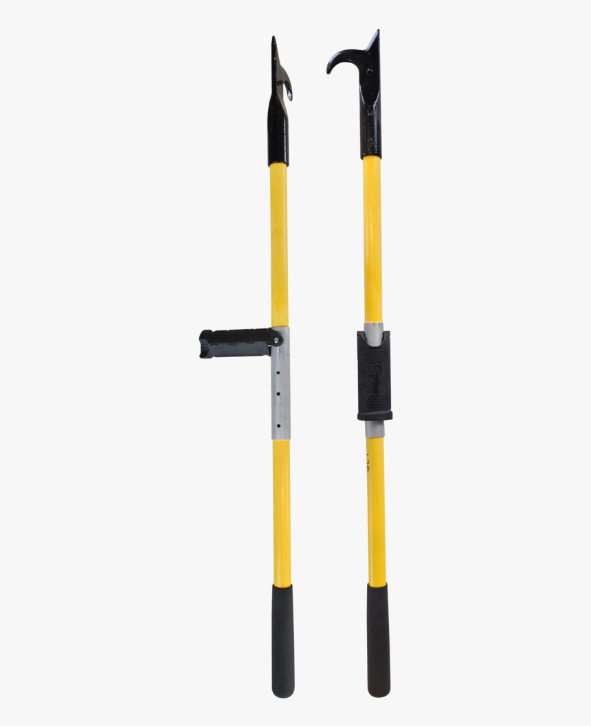 Cable, HD Png Download