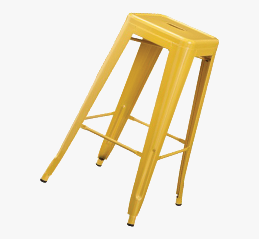 Folding Chair, HD Png Download