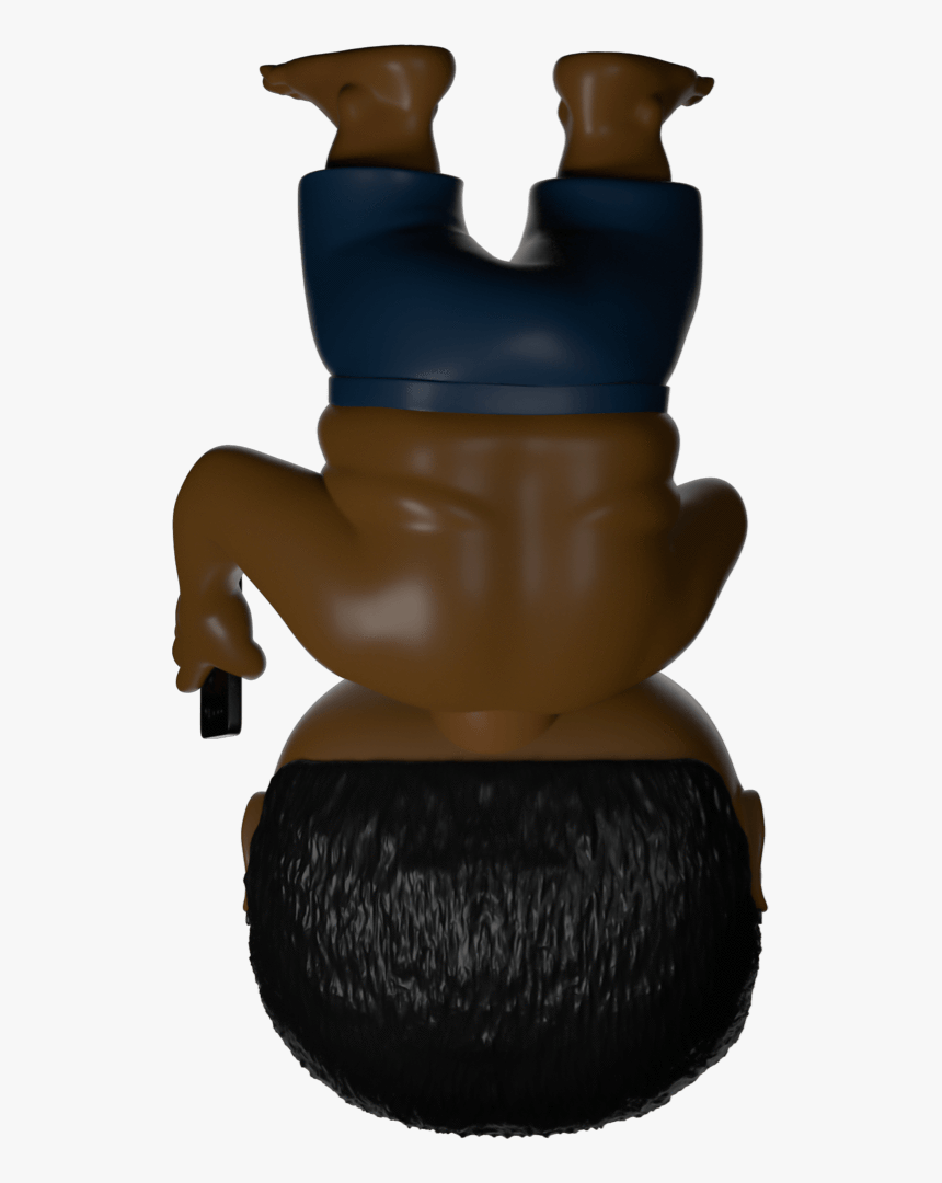 Chair, HD Png Download