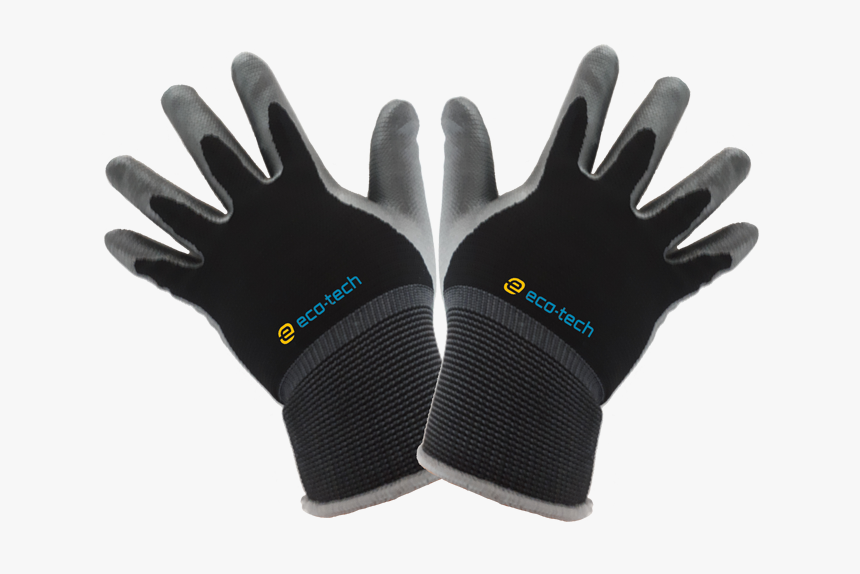 Leather, HD Png Download