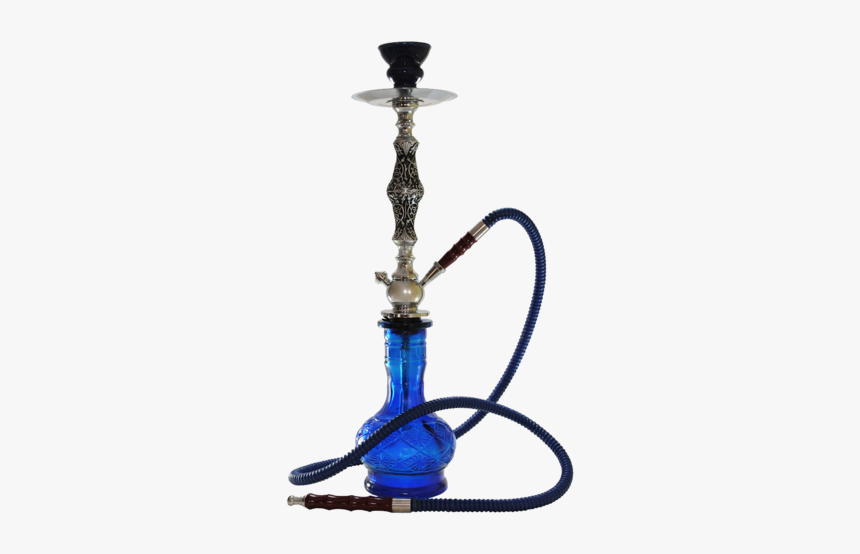 Transparent Shisha Pipe Png, Png Download