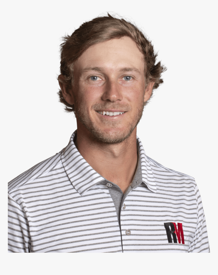 Austin Smotherman - Surfer Hair, HD Png Download