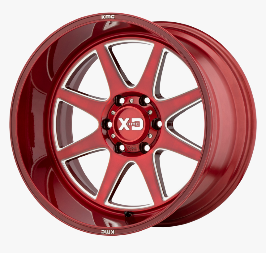 Xd Pike, HD Png Download