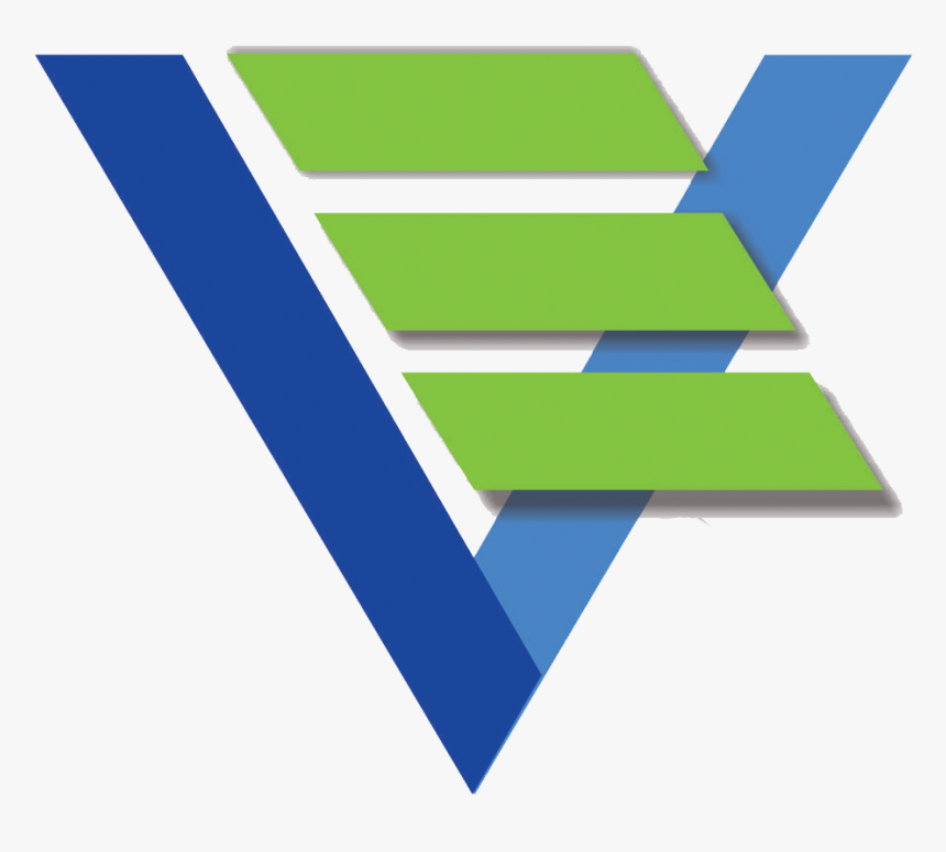 Graphic Design, HD Png Download