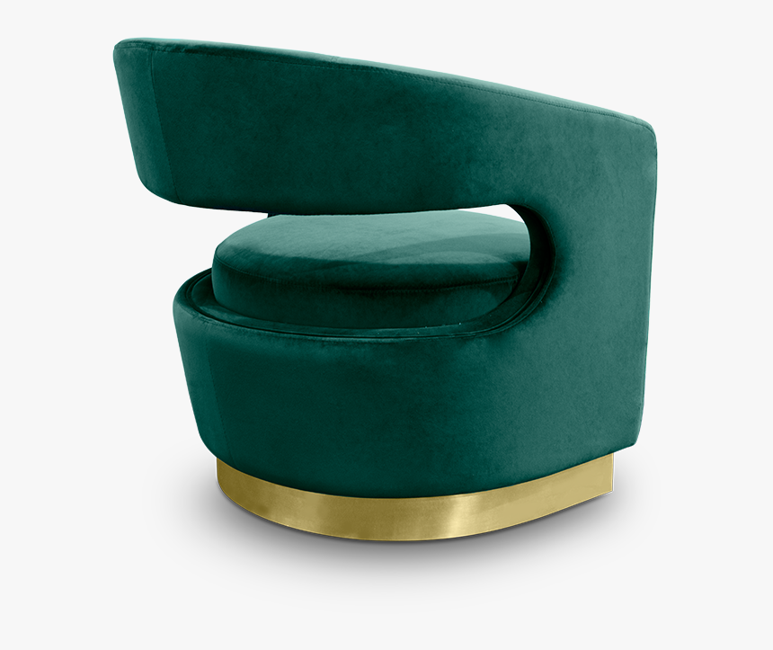 Chair, HD Png Download