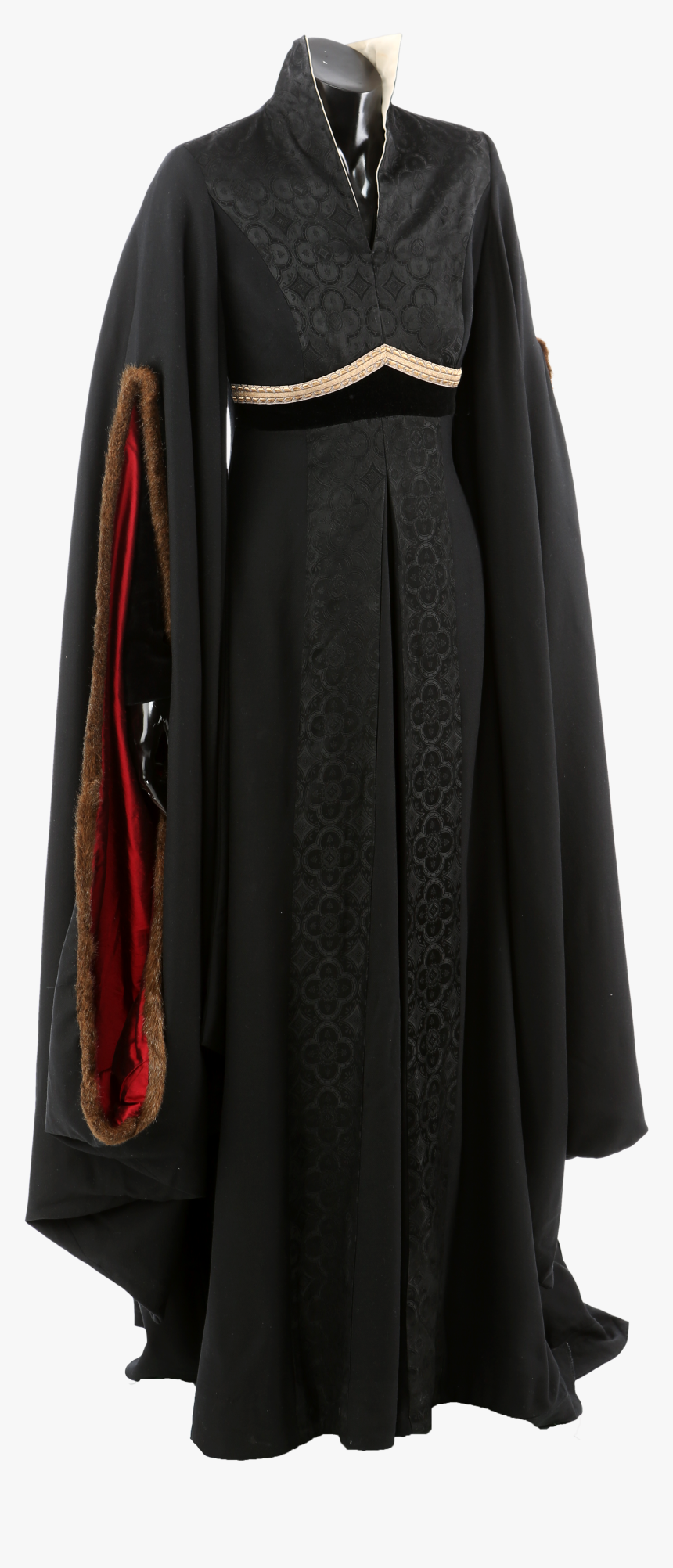 Transparent Robert Pattinson Png - A-line, Png Download