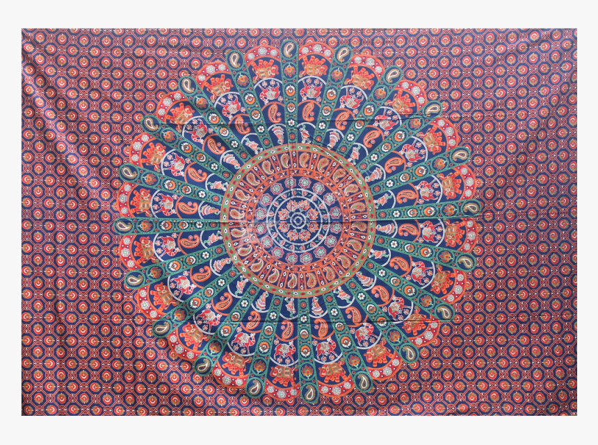 Circle, HD Png Download