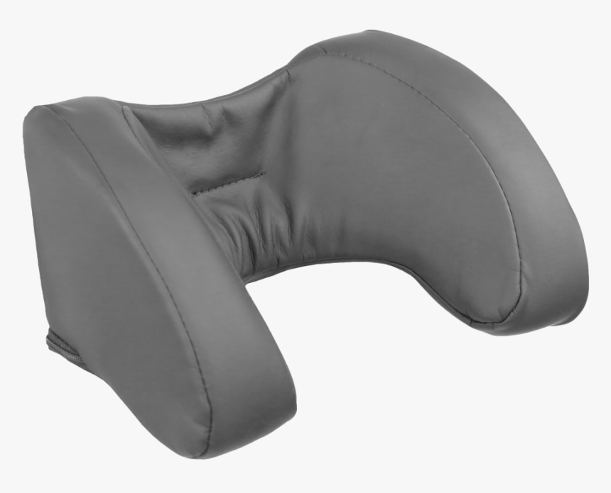 Cushion, HD Png Download