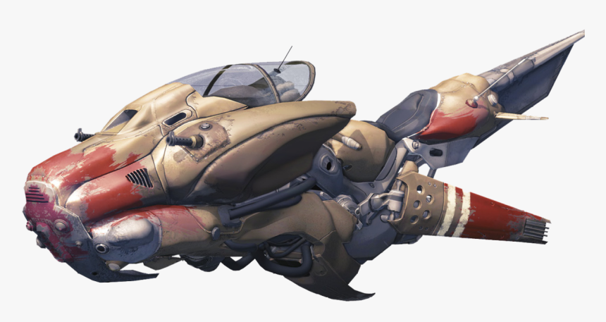 Action Figure, HD Png Download