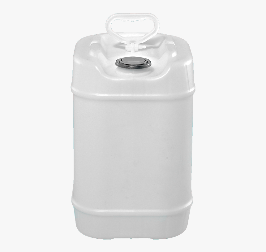 Small Appliance, HD Png Download