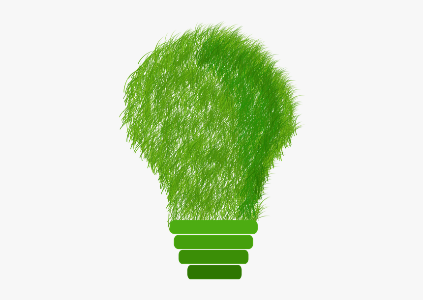 ลด การ ใช้ พลังงาน, HD Png Download