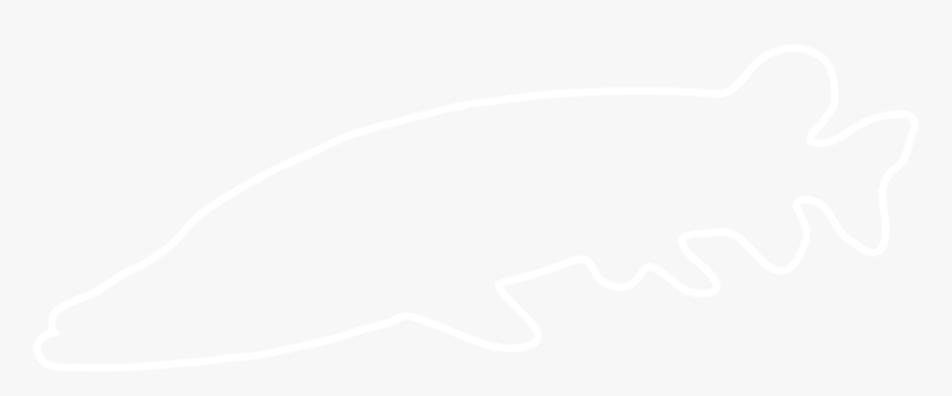 Hyatt Regency Logo White, HD Png Download