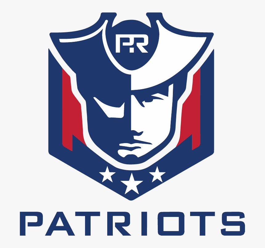 Pike Road Schools Patriot, HD Png Download