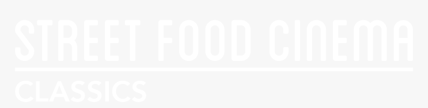 Black-and-white, HD Png Download