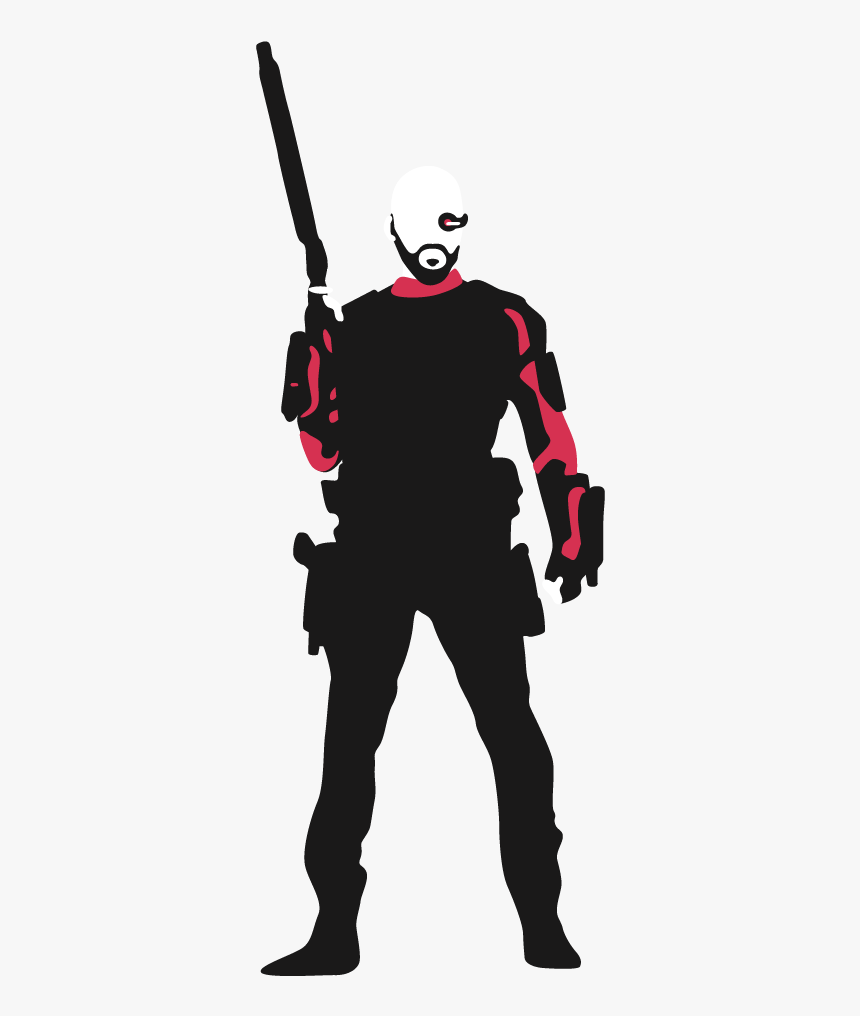 Illustration, HD Png Download