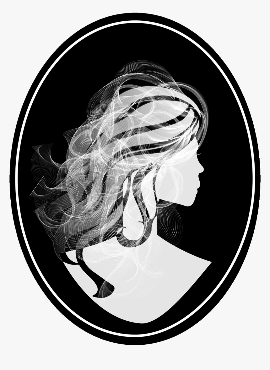 Illustration, HD Png Download