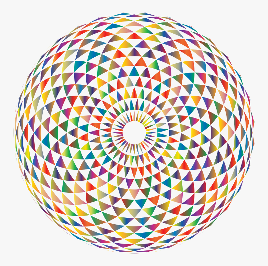 Getty Villa, HD Png Download