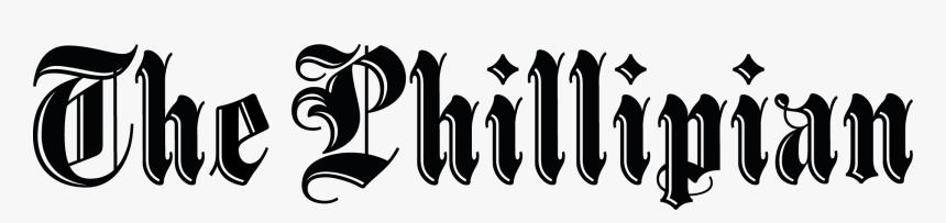 Phillipian, HD Png Download