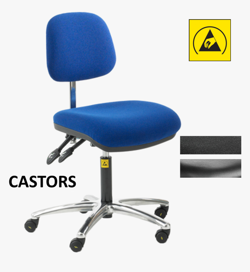 Electrostatic Discharge, HD Png Download