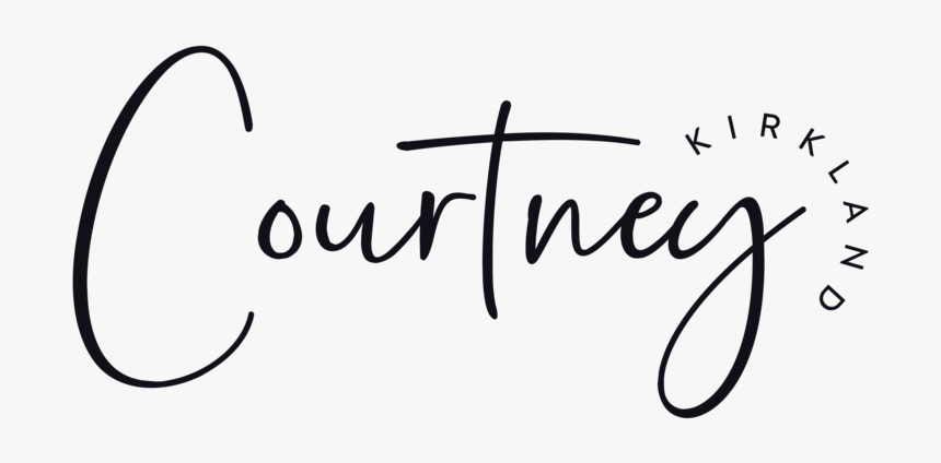 Calligraphy, HD Png Download