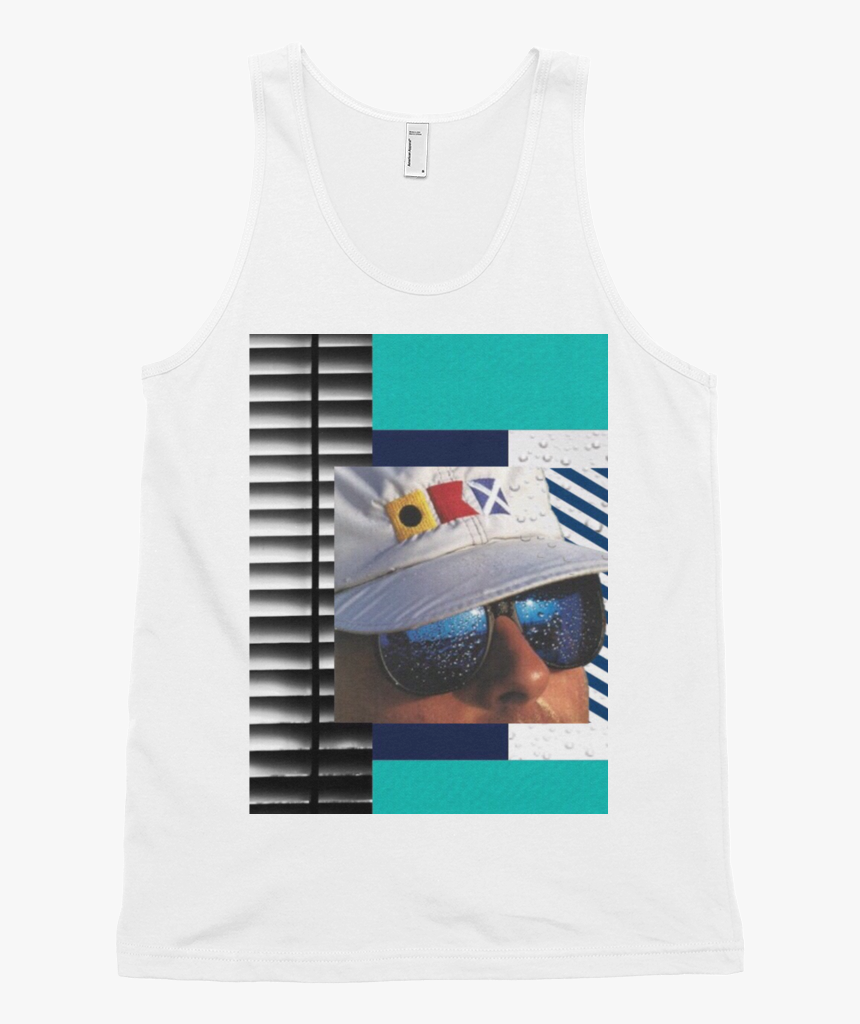 Xl Sun Seeker Vip - Active Tank, HD Png Download