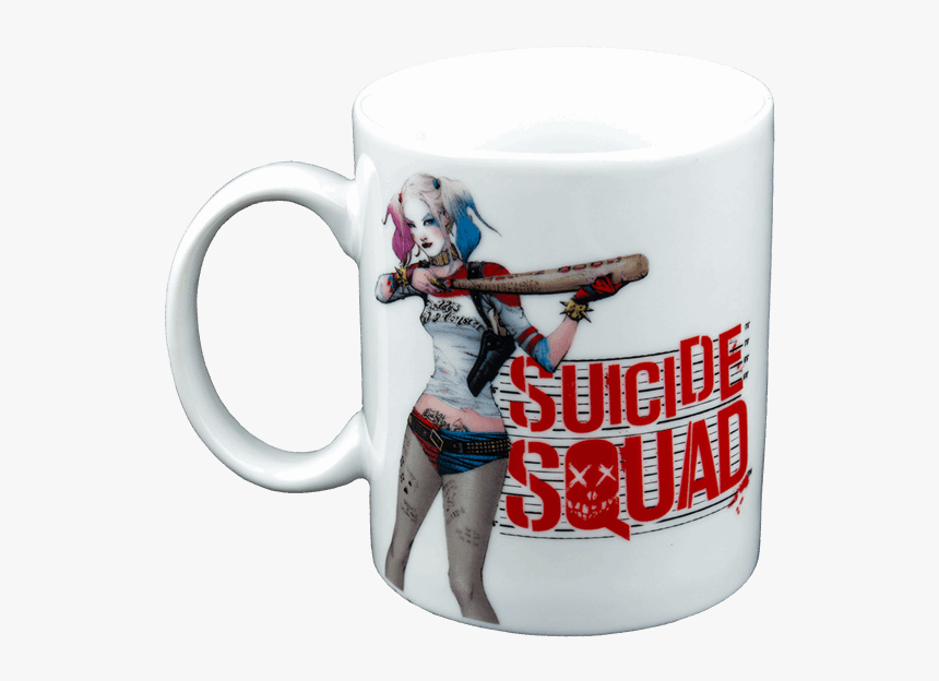 Coffee Cup, HD Png Download