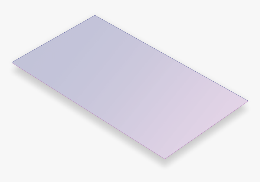 Construction Paper , Png Download - Construction Paper, Transparent Png