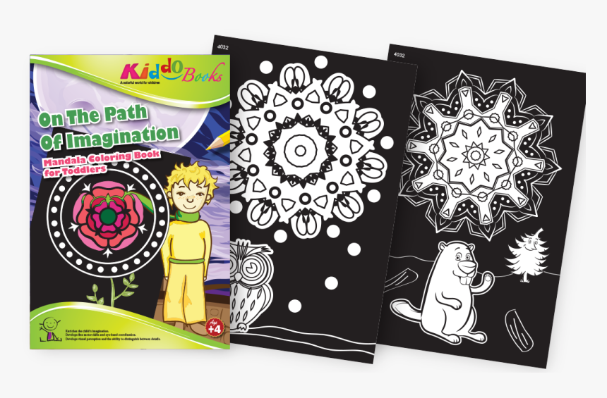 Illustration, HD Png Download