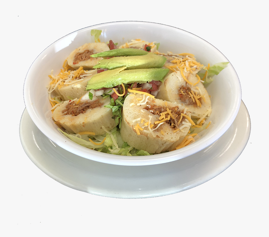 White Cut Chicken, HD Png Download