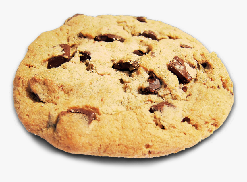 Cookie For Kids, HD Png Download