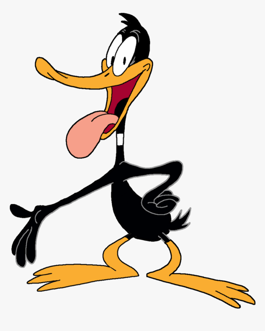 Daffy Duck Images Hd
