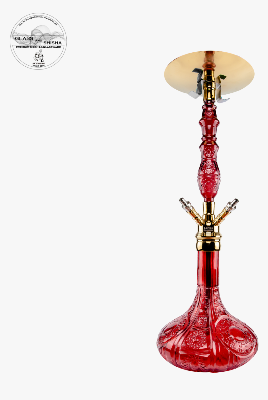 Lampshade, HD Png Download