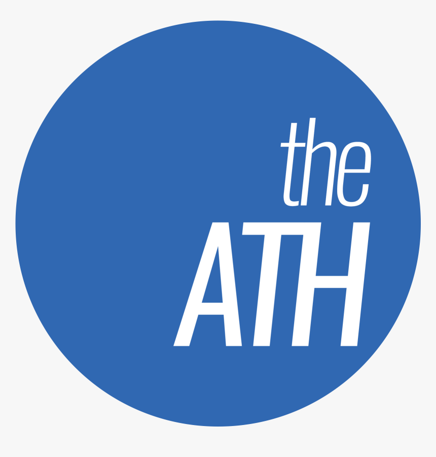 Circle, HD Png Download