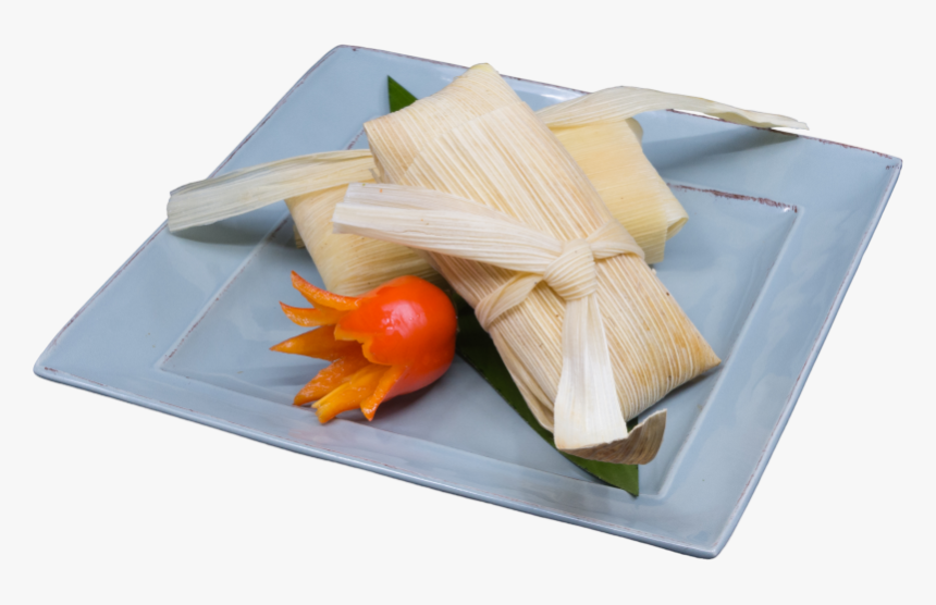 Tamale, HD Png Download