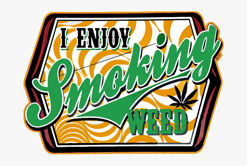 Transparent Blunt Meme Png - Funny Marijuana, Png Download