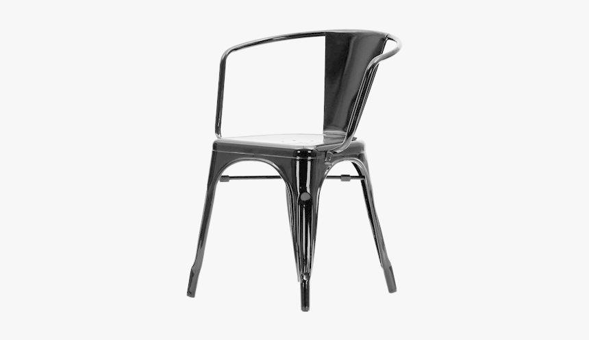 Chair, HD Png Download