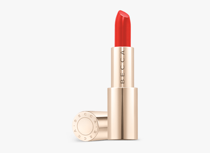 Khloes Hot Tamale, HD Png Download