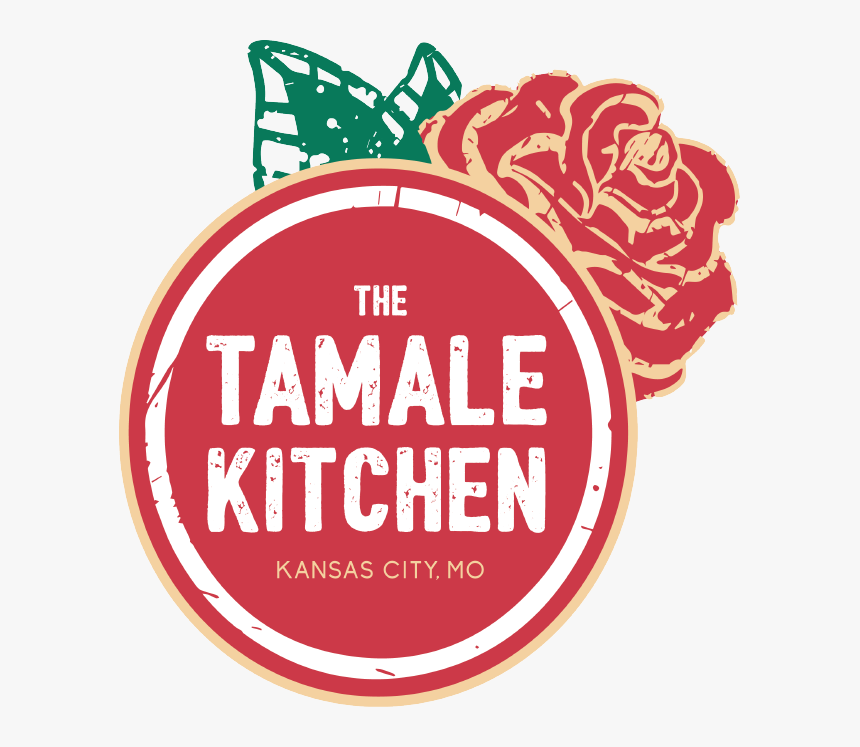 Tamale Kitchen Kansas City, HD Png Download