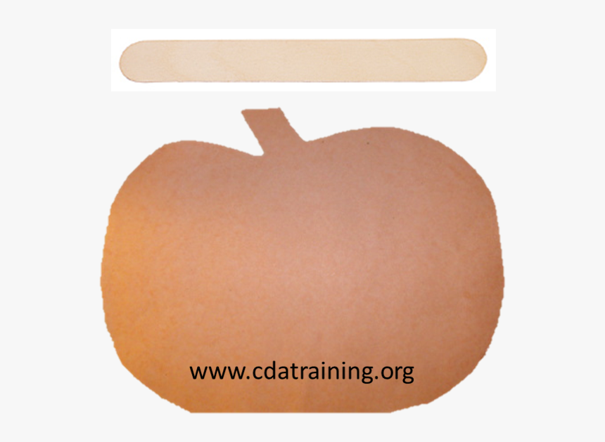 Transparent Tongue Depressor Clipart - Power Point 2007 Animaciones, HD Png Download