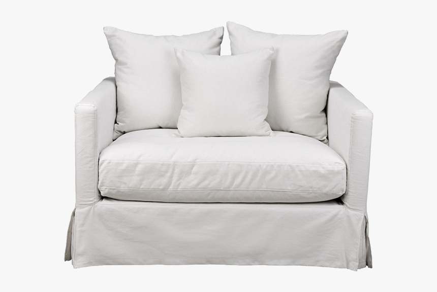 Top Product Image - Sleeper Chair, HD Png Download