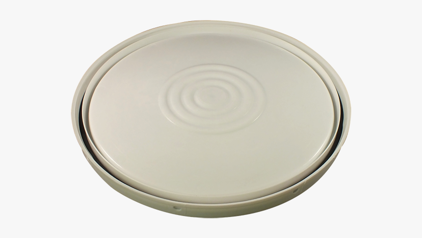 6000112 1 Edit - Circle, HD Png Download
