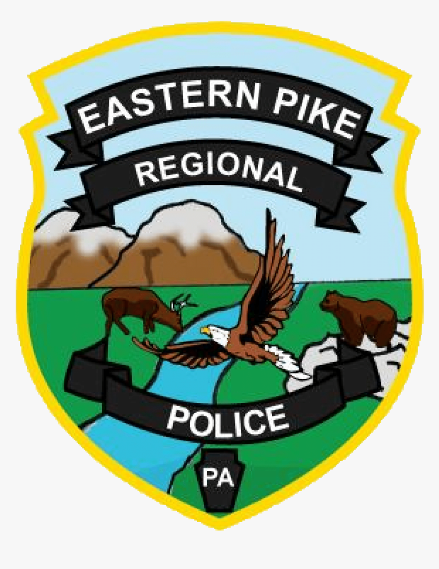 Eastern Pike Regional, HD Png Download
