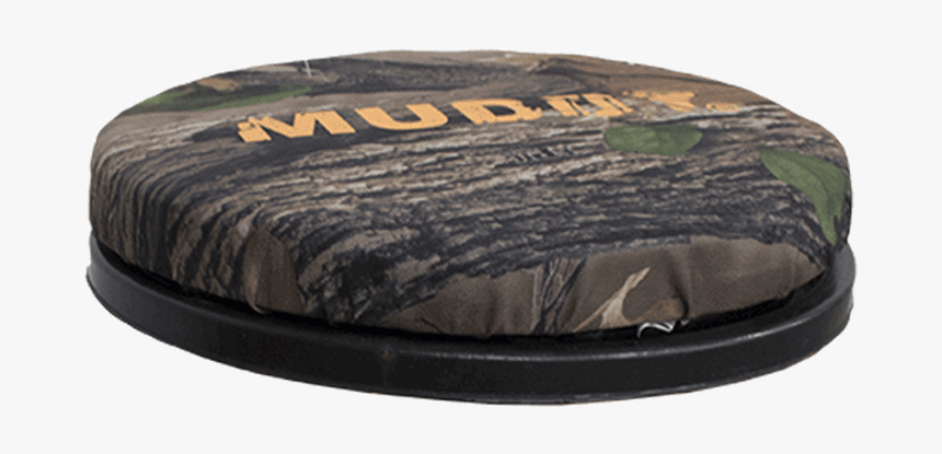 Bucket, HD Png Download