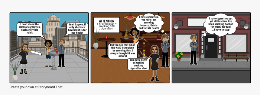 Cartoon, HD Png Download