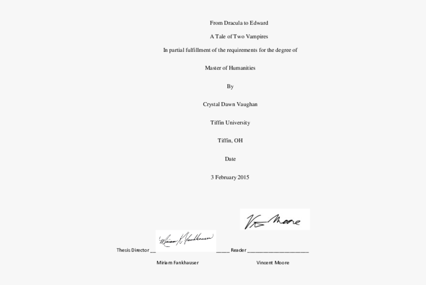 Document, HD Png Download