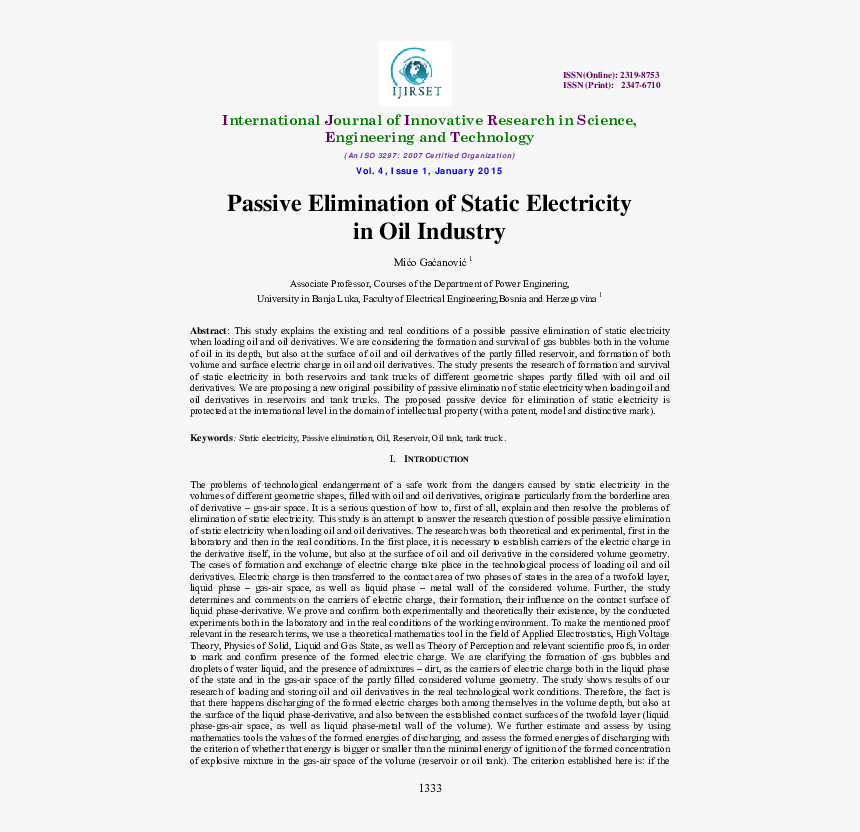 Screenshot, HD Png Download