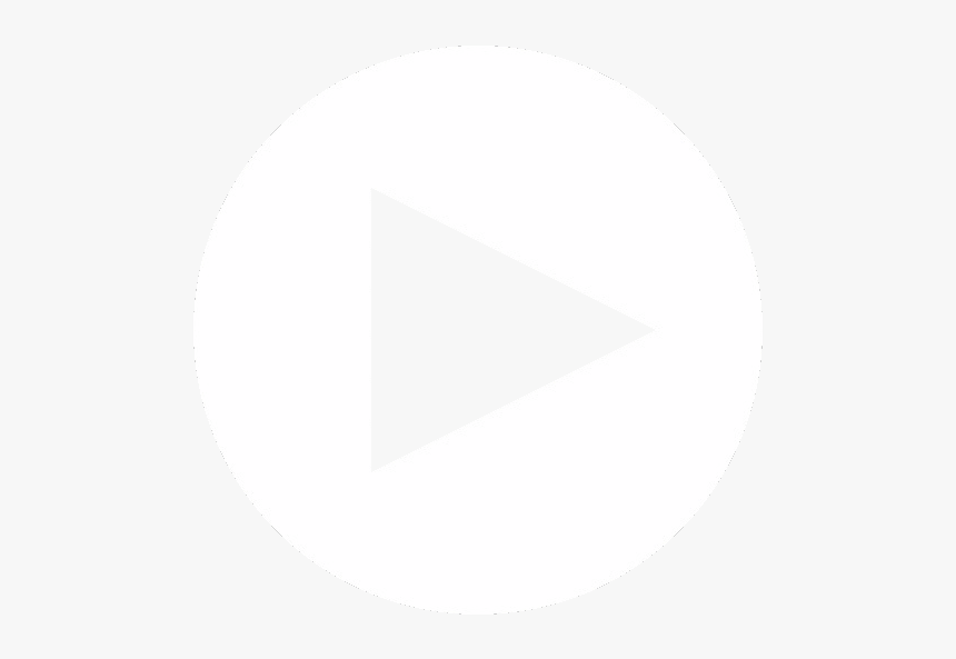 Twitter Icon Link - Sketch, HD Png Download