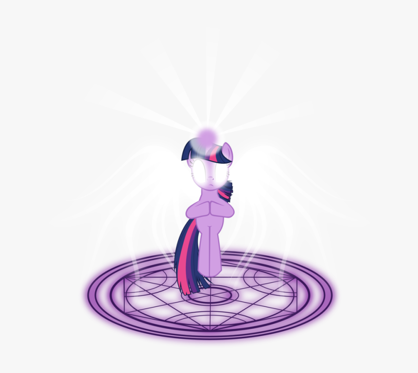 Twilight Sparkle Rainbow Dash Princess Celestia Edward - Princess Twilight Sparkle Png, Transparent Png