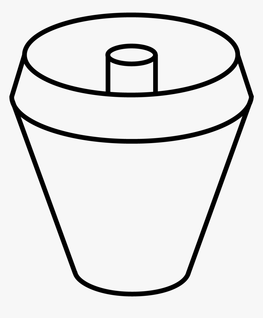 Sketch, HD Png Download